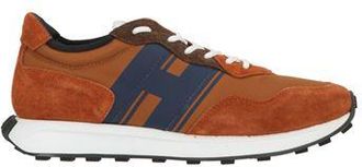 Hogan FOOTWEAR - Trainers on YOOX.COM