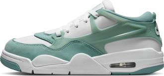 Nike Jordan (WMNS) Air Jordan 4RM White Cannon FQ7940-138