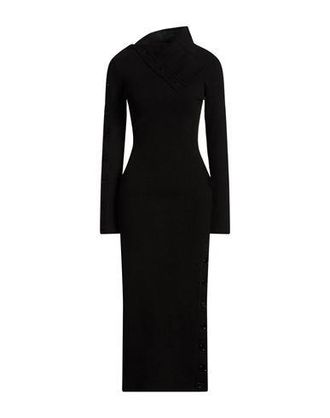 Patrizia Pepe VESTITI - Vestiti lunghi su YOOX.COM