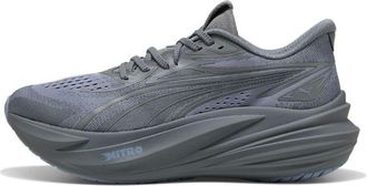 Puma MagMax Nitro 2 Slate Sky Gray Sky 312125-27