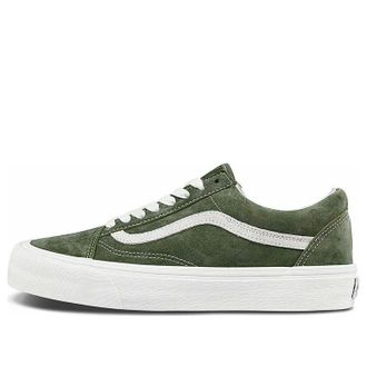 Vans Old Skool VR3 LX Forest Night VN0A5EDXB6D