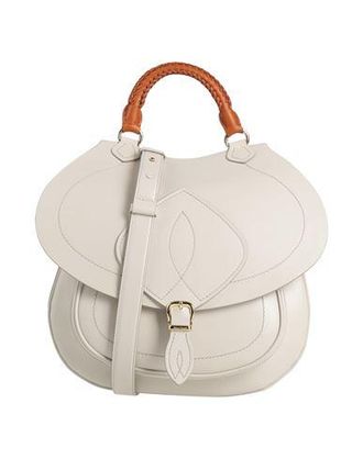 Maison Margiela BAGS - Handbags sur YOOX.COM