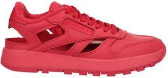 Reebok FOOTWEAR - Trainers sur YOOX.COM