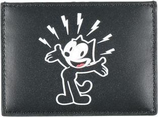 Neil Barrett FELIX THE CAT X NEIL BARRETT