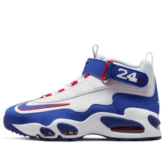 Nike Air Griffey Max 1 USA DX3723-100