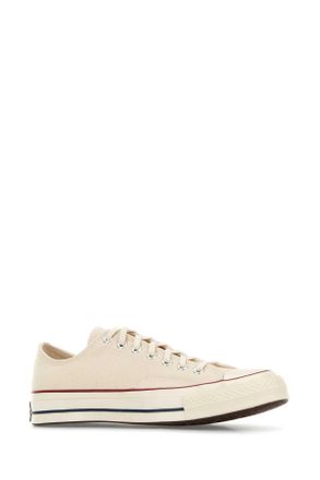 Converse Chuck Sneaker - White