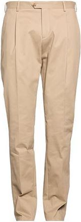 Lardini PARTES DE ABAJO - Pantalones en YOOX.COM