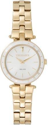 Trussardi SCHMUCK und UHREN - Armbanduhren auf YOOX.COM