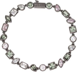 Darkai Selva Bracelet