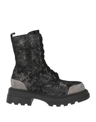 Tosca Blu CALZATURE - Stivaletti su YOOX.COM