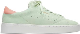 Axel Arigato Mujer, Zapatos, Verde, Talla: 38 EU