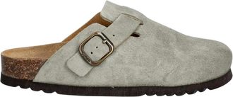 Scholl Donna, Scarpe, Grigio, 37 EU, new