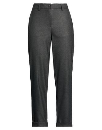 Nina 14.7 BOTTOMWEAR - Trousers sur YOOX.COM