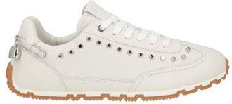 Bally FOOTWEAR - Trainers on YOOX.COM