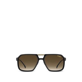 Carrera Sunglasses, male, Black, Size: 59 MM Victory C 27/S Sunglasses
