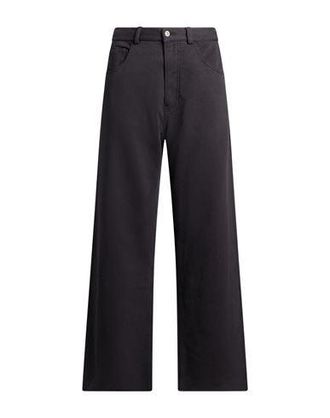 Maison Margiela BOTTOMWEAR - Pantaloni su YOOX.COM