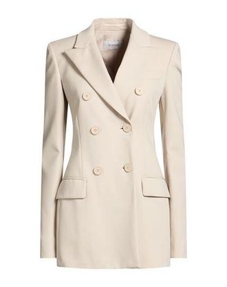 Sportmax COMPLETI E COORDINATI - Blazers su YOOX.COM