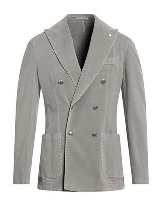 Bellwood STRICKWAREN - Strickjacken auf YOOX.COM