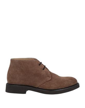 Doucal's FOOTWEAR - Ankle boots sur YOOX.COM