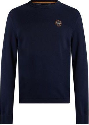 Napapijri MAGLIERIA - Pullover su YOOX.COM
