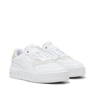 Puma Sneakers Cali Court Match