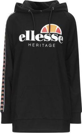 Ellesse CAMISETAS Y TOPS - Sudaderas en YOOX.COM