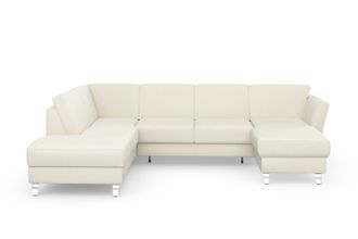 Sit&more Wohnlandschaft