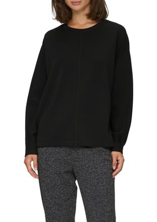 s.Oliver Sweatshirt