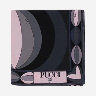 Emilio Pucci Emilio Pucci