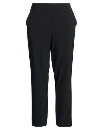 Nina 14.7 BOTTOMWEAR - Trousers on YOOX.COM