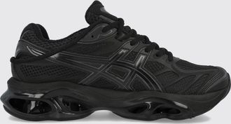 Asics Gel-Kinetic 2.0 Trainers with GEL Technology and Cushioning