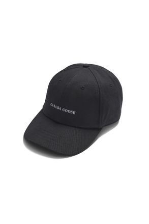 Canada Goose Everyday Cap