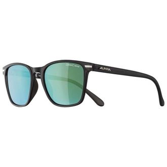Alpina Yefe Mirror Cat. 3 Sonnenbrille - Unisex | bunt