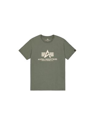 Alpha Industries T-Shirt