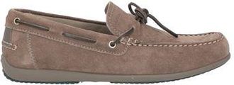 Geox CALZADO - Mocasines en YOOX.COM