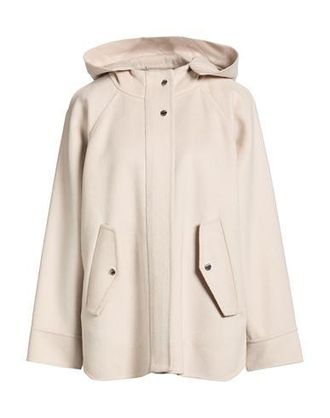 Moorer COATS & JACKETS - Coats sur YOOX.COM