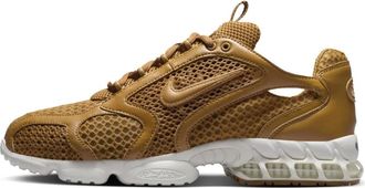 Nike unisex, Sport, Marrone, 45 1/2 EU, new