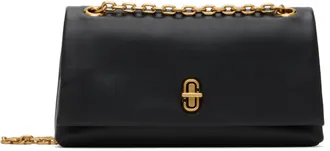 Fendi After Fendi Roma Shoulder Bag from $1,302.00 - on Stylight
