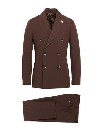 Lardini SUITS and CO-ORDS - Suits sur YOOX.COM