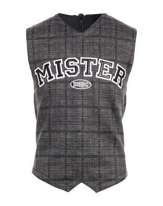 Dirk Bikkembergs ANZ&Uuml;GE und CO-ORDS - Couture-Westen auf YOOX.COM