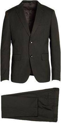 Herman & Sons SUITS and CO-ORDS - Suits on YOOX.COM