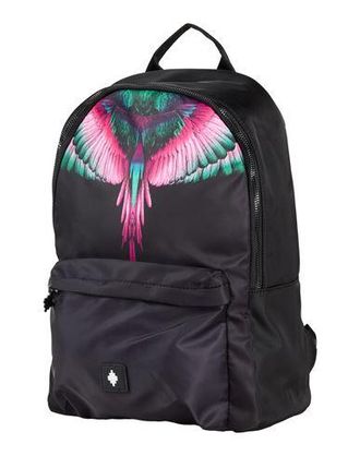 Marcelo Burlon BORSE - Zaini su YOOX.COM