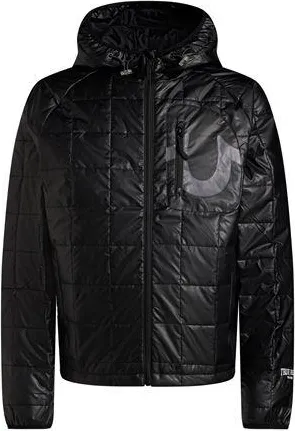 True Religion CAPISPALLA - Piumini & Imbottiti Sintetici su YOOX.COM