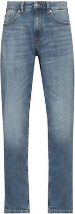 Only & Sons PARTES DE ABAJO - Pantalones vaqueros en YOOX.COM