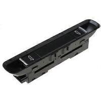 OEM Interruptor De Apertura Del Cap&oacute; Y La Puerta Trasera 99161310501a05 Para 911 718 2012-2019-crezuo