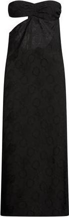 Uma Wang KLEIDER - Maxi-Kleider auf YOOX.COM