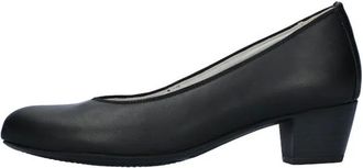 Waldl&auml;ufer Hilaria Pump - Dames - Schoenen - Zwart - Maat: 36 1/2 EU