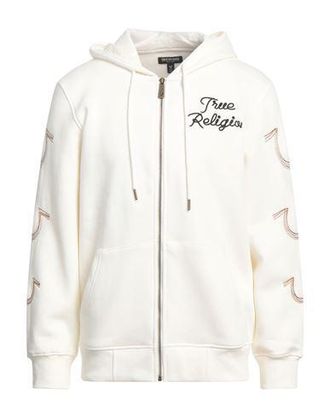 True Religion TOPWEAR - Felpe su YOOX.COM