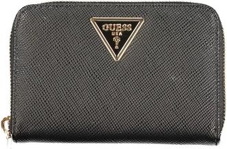 Guess Donna, Accessori, Nero, Taglia unica, new