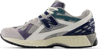 New Balance 1906U Navy Grey Matter U1906ND